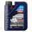 Liqui Moly Oil 2T Full Synthetic Pro Race Snowmobile