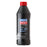 Liqui Moly Fork Oil 15W