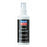 Liqui Moly Visor Cleaner 100 ml