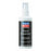 Liqui Moly Visor Cleaner 100 ml