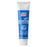 Liqui Moly Long-Life Grease + MoS2