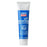 Liqui Moly Long-Life Grease + MoS2