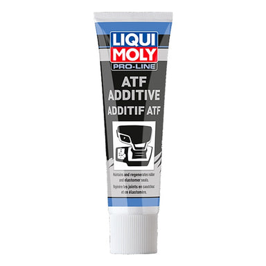 Liqui Moly Pro Line ATF Additive