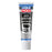 Liqui Moly Pro Line ATF Additive