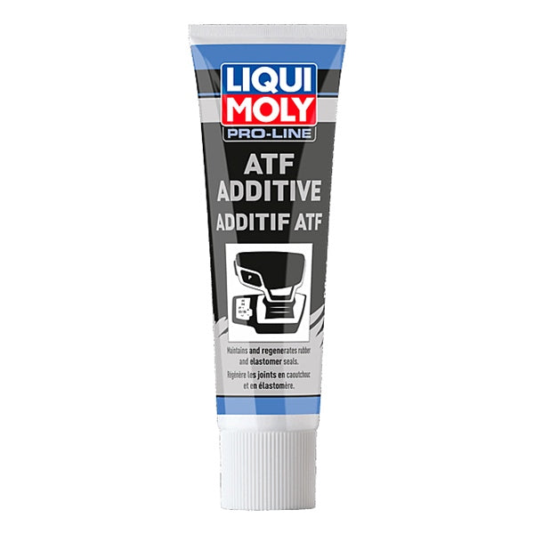 Liqui Moly Pro Line ATF Additive