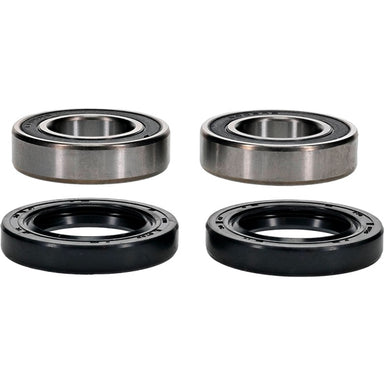 Pivot Works Rear Talon Hub Bearing Kit