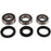 Pivot Works Wheel Bearing Kit