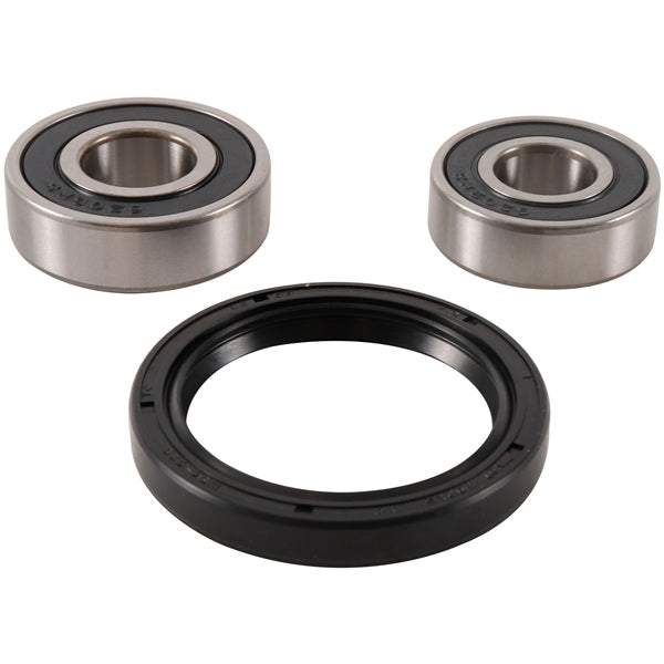 Pivot Works Wheel Bearing Kit
