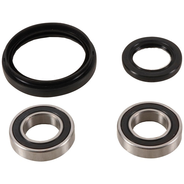 Pivot Works Wheel Bearing Kit
