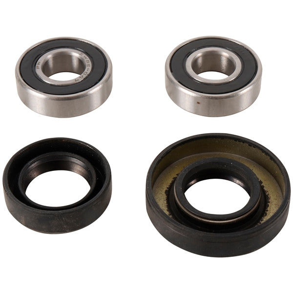 Pivot Works Wheel Bearing Kit