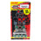 Pivot Works Suspension Linkage Rebuild Kit Fits Honda