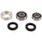 Pivot Works Wheel Bearing Kit