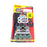 Pivot Works Suspension Linkage Rebuild Kit Fits Honda