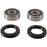 Pivot Works Wheel Bearing Kit