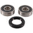 Pivot Works Wheel Bearing Kit