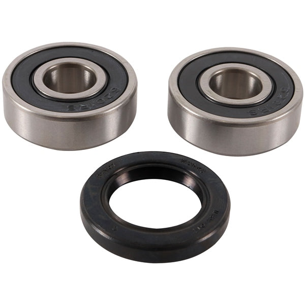 Pivot Works Wheel Bearing Kit