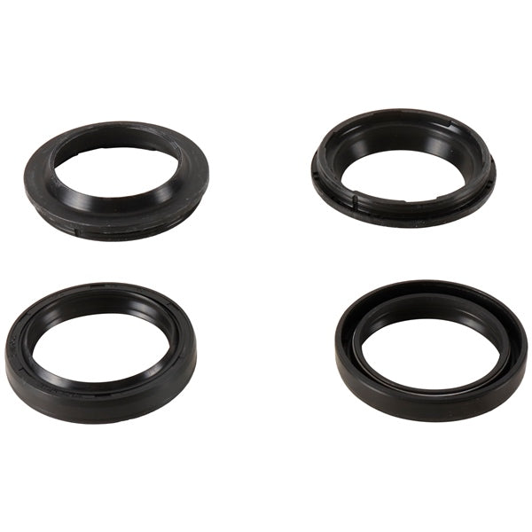 Pivot Works Fork Seal Kit Fits Honda