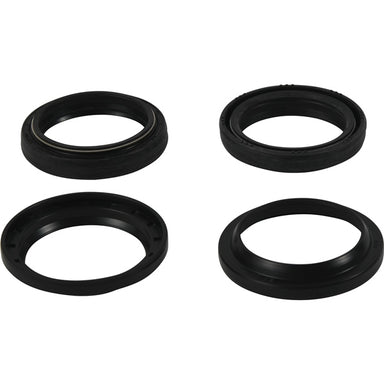 Pivot Works Fork Seal Kit Fits Suzuki