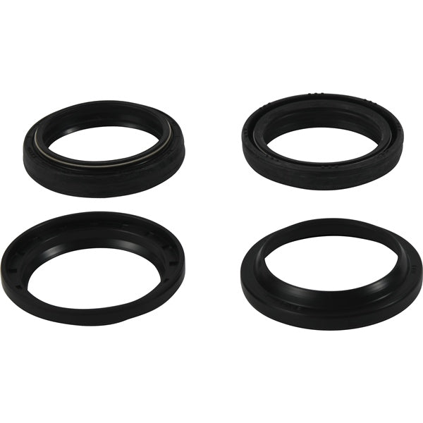 Pivot Works Fork Seal Kit Fits Suzuki