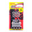 Pivot Works Suspension Linkage Rebuild Kit Fits Kawasaki