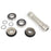 Pivot Works Wheel Bearing Kit