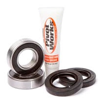 Pivot Works Bearing & Seal Wheel Kit