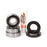 Pivot Works Bearing & Seal Wheel Kit