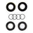 Pivot Works Wheel Collar Kits