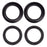Pivot Works Fork Seal Kit Fits Kawasaki
