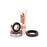 Pivot Works Wheel Bearing Kit