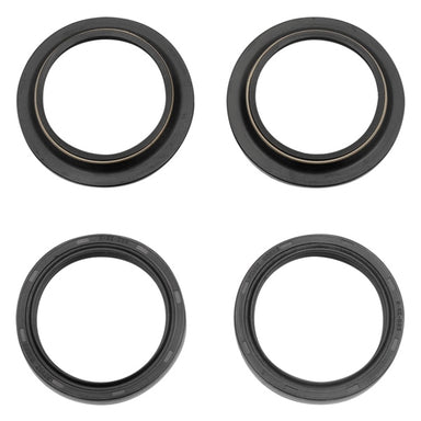 Pivot Works Fork Seal Kit Fits Suzuki