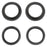 Pivot Works Fork Seal Kit Fits Suzuki