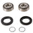 Pivot Works Swing Arm Bearing Kit Fits Yamaha
