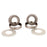 Pivot Works Steering Stem Bearing Kit