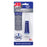 Transit Perma-Lock Threadlocker - Medium Strength 155148