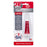 Transit Perma-Lock Threadlocker - High Strength 155149