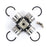 Kimpex Universal Joint