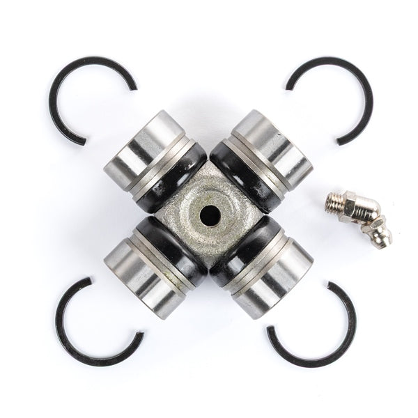 Kimpex Universal Joint