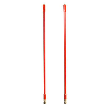 FIRESTIK Plow Snow Marker