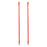 FIRESTIK Plow Snow Marker