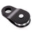 Kimpex Snatch Block 4500LBS