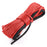 Kimpex Winch Rope Replacement 7500LBS - 6mm 7500 lbs