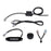 Kimpex Switch for a winch