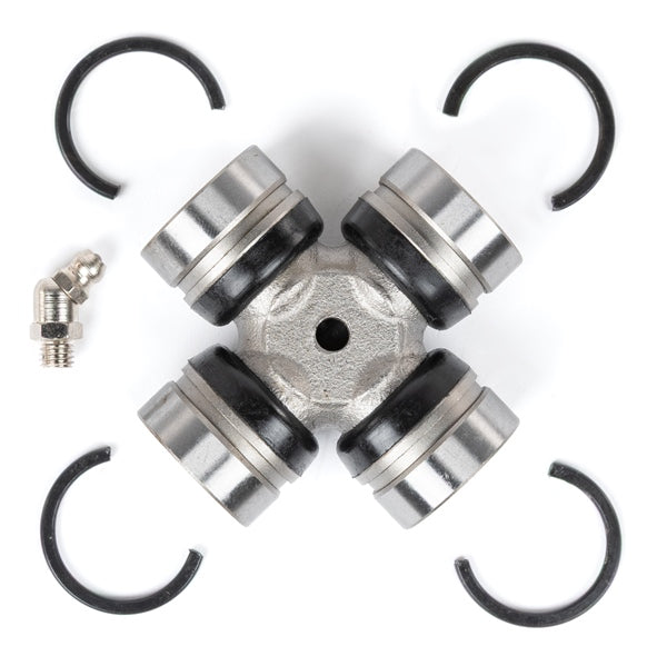 Kimpex Universal Joint