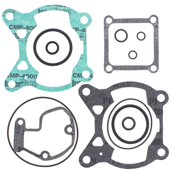 VertexWinderosa Top End Gasket Fits Husqvarna, Fits KTM - 159178