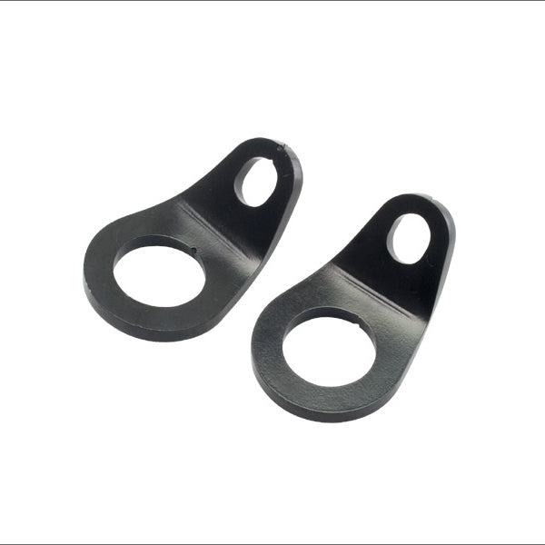 DRC/ZETA/UNIT Tie-Down Hook standard