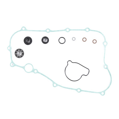 VertexWinderosa Water Pump Repair Kit Fits Honda