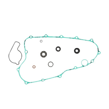 VertexWinderosa Water Pump Repair Kit Fits Honda