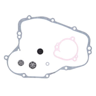 VertexWinderosa Water Pump Repair Kit Fits Kawasaki, Fits Suzuki