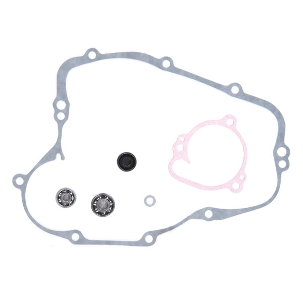 VertexWinderosa Water Pump Repair Kit Fits Kawasaki, Fits Suzuki